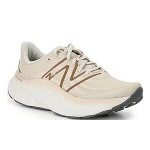 New Balance Women’s Fresh Foam X More v4 Running Shoes